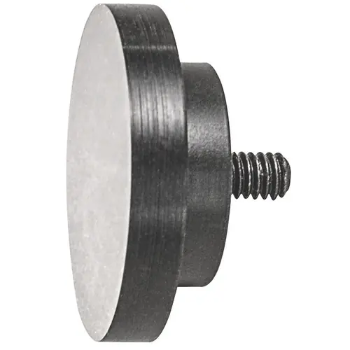 Big Sale L.S. Starrett 70808 Pt06632-20 Flat-End Stee