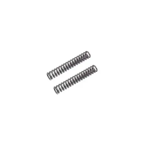 Time-Limited Ridgid 35307 Oil Pressure Relief Set (1 SET)