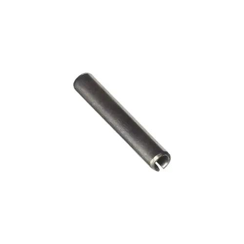 Ridgid 83110 E3178 3/8 X 3 Roll Pin Price Cut