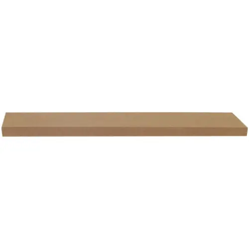 Cheap Norton 61463654214 Med India-Repl Stone Im313 11-1/2 x 2-1/2 x 1/2