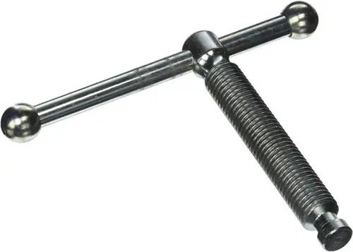 Ridgid 40355 E3102X Feed Scr Asm Final Sale