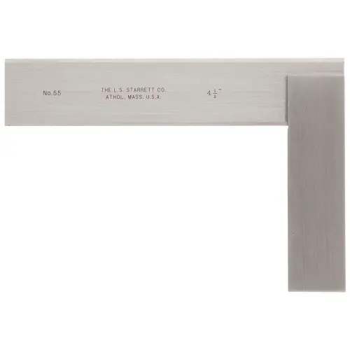 KIT INSTALLATION TOOL M9-1-1.25- M10-1.5-3/8 Brand New