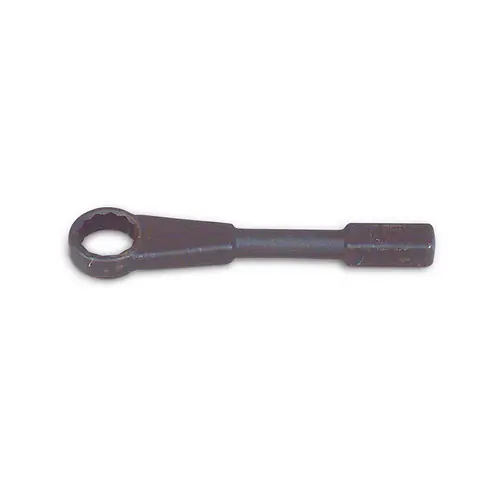 Discount Wright Tool 1891 3-1/2" Straight Hdl Striking Face Wrench