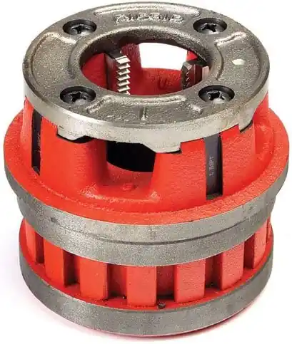 Hot Picks Ridgid 37115 11R 3/4 Hs Npt D H Comp