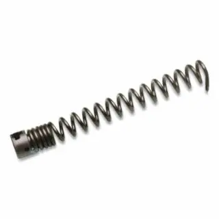 Ridgid 62055 T-302 2" Corkscr Buy Direct