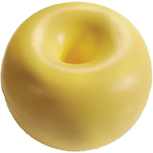 Pelican 35-630-080 Skid Mate Yel P20-18 Price Cut