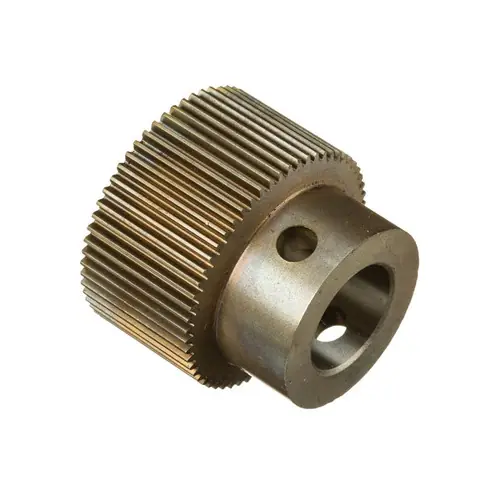 Instant Buy Ridgid 26587 Sine Bar Pinion