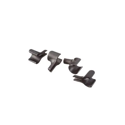 Buy Direct Ridgid 93387 (4/Pkg) Std Guidehoop Seesnak (1 PK)