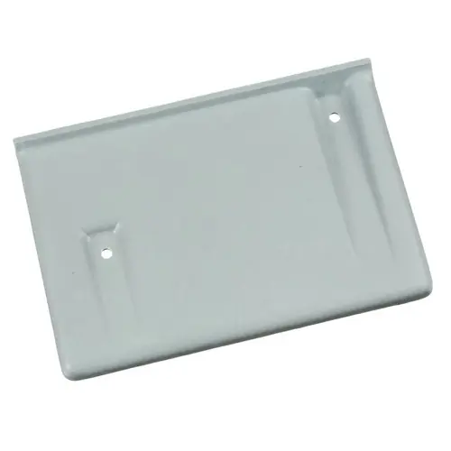 Cheap Ridgid 26772 Drip Plate