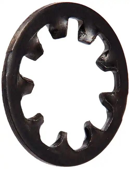 One Day Deal Ridgid 78700 E5585 Hdl Washer