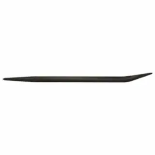 Mayhew Tools 75002 471 20" Line-Up Pry Bar Trending