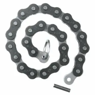 Ridgid 68620 E1788 Chain Link Asm Last Chance