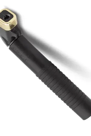 Bernard JP4 Be Jp4 Jaw Pin Clearance
