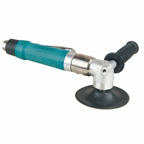 Dynabrade 52561 Db 52561 Disc Sander Crafted