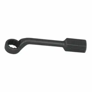 Direct From Factory Wright Tool 1989 2-15/16"Striking Face Wrench 12Pt Box Ty