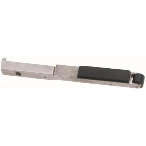 Place Order Dynabrade 11214 Db 11214 Contact Arm