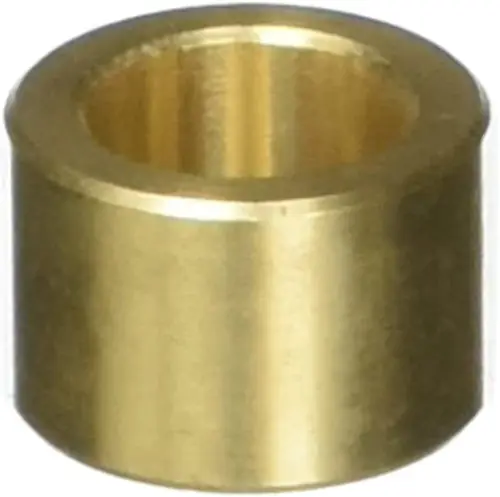 Ridgid 51177 Rod Guide Super Sale
