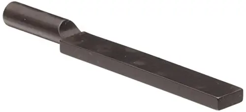 L.S. Starrett 52942 Pt08054 Height Gage Atta Certified