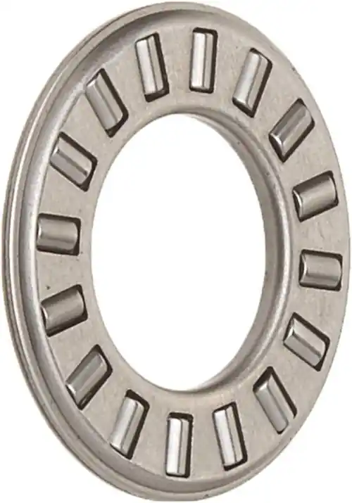 Ridgid 41535 E5210 Thrust Bearing Top Pick