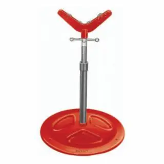 Ridgid 83380 965 Pipe Stand Asm Must Have