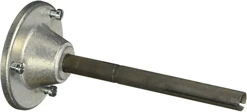 Save Now Ridgid 60335 A2470 2A 3/8 Tube & Flan