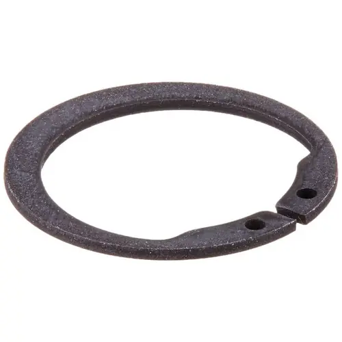 Ridgid 61555 A505 5108-62 Retainr Rin Deal