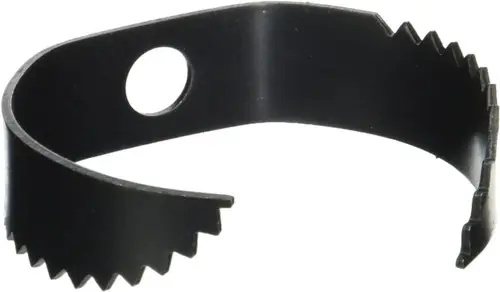 Latest Ridgid 92855 T-416-B 6" Blade Only