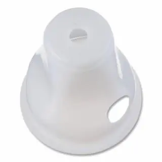 Free Returns Ridgid 43390 C370 700 Switch Liner