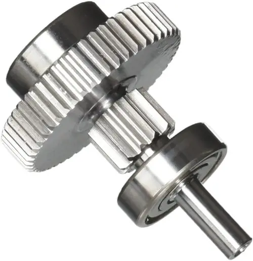 In Demand Ridgid 97000 E10734 1St Int Gear Asm