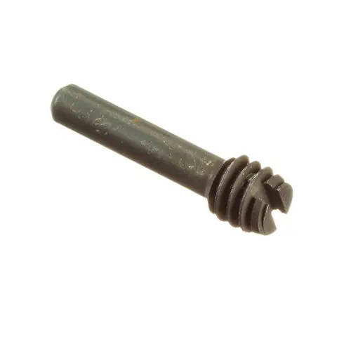 Save Now Ridgid 44290 E1117 Scrw F/Trigger Ass