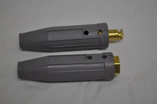 Arcair 94251425 Connector Set 9425-1425 (1 ST) Special Offer