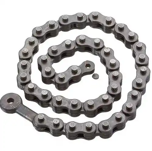 Direct From Factory Ridgid 93085 Chn F/3237 Chn Tong