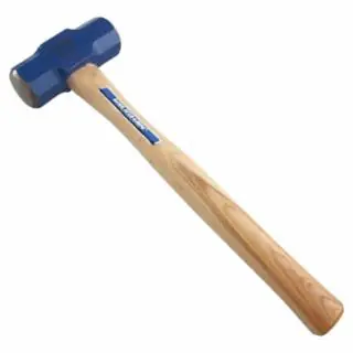 174-30 DBL FACE ENG Hammer 3 Last Chance