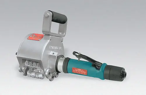 Dynabrade 30336 Db 30336 2" Dynascaler Low Price