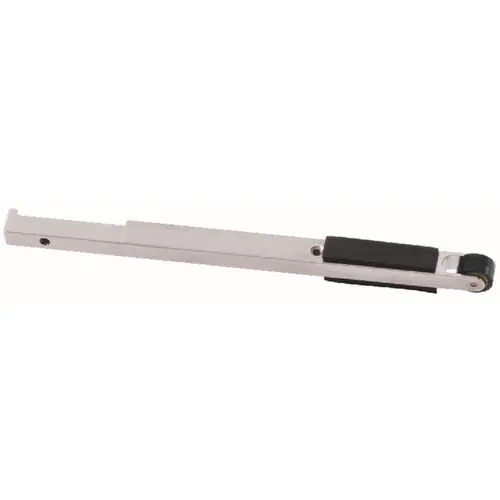 Must Have Dynabrade 11244 Db 11244 Contact Arm Assembley