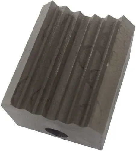 Ridgid 40400 F673 Upper Jaw Low Price