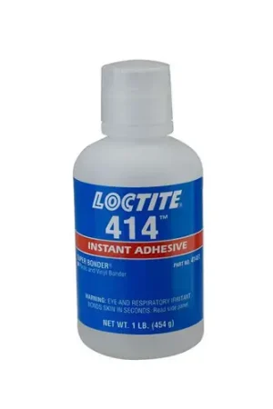Popular Loctite 233803 Loctite 414 Super Bonderinstant Adh Idh 233803