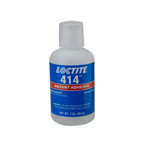 Popular Loctite 233803 Loctite 414 Super Bonderinstant Adh Idh 233803