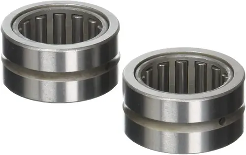 Popular Ridgid 45167 Hd Caged Roller Brg-916