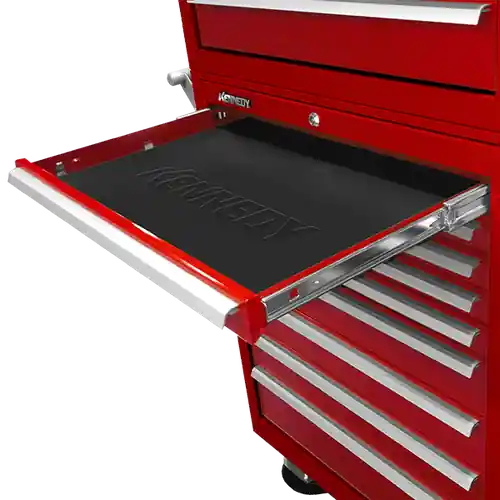 Premium Kennedy 84037 Liner 22 7/8" X 16 3/8" Kennedy 270-Sized Drw