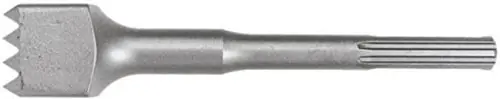Dewalt DW5843 1-3/8"X12" Bush Toolsds Max Sha Place Order