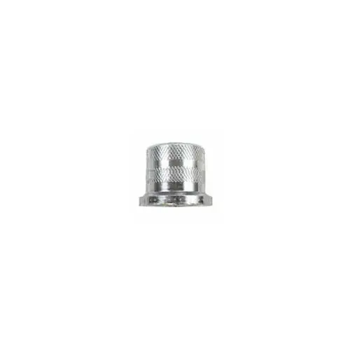 Ridgid 49117 Depth Adjustment Nut Grab Now