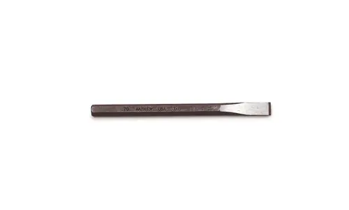 Super Sale Wright Tool 9604 5/8" Cold Chisel
