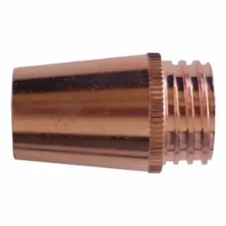 Grab Now Tweco 24A62 Tw 24A-62 Nozzle1240-1120