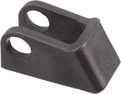 Ridgid 30988 Pawl Drive Hot Picks