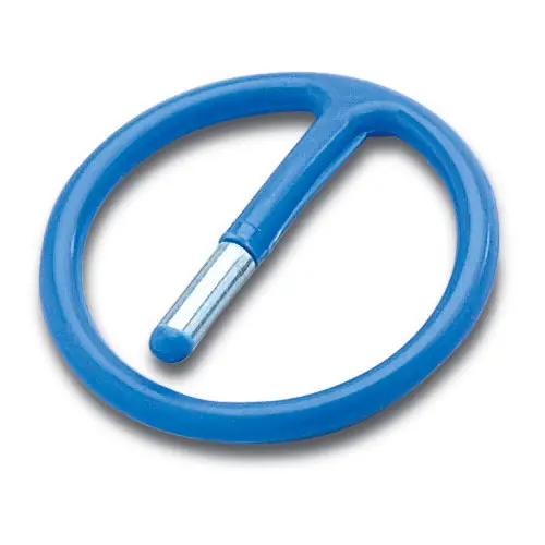 Best Choice Wright Tool 6586 Retaining Ring
