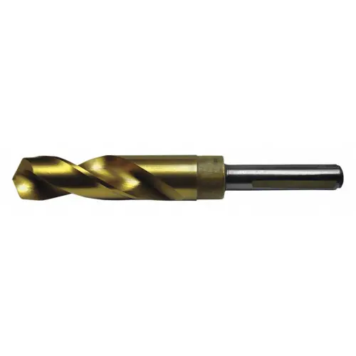 Chicago-Latrobe 53656 7/8 S&D Co Tin 1/2 Shk Get Yours