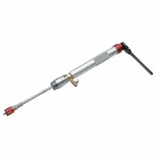 Ridgid 75992 Rt3422 3/4"-2 Npt Set (1 SET) Best Price