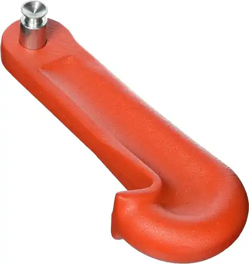 Ridgid 40630 D377X 27 Hook W/Hinge Pi Buy Today