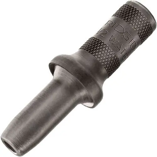 Hot Picks Ridgid 41340 E61 1 1/4 Hmmr Flare Too